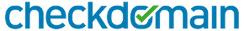 www.checkdomain.de/?utm_source=checkdomain&utm_medium=standby&utm_campaign=www.rustedt.de